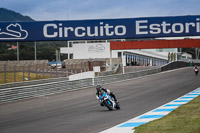 estoril;event-digital-images;motorbikes;no-limits;peter-wileman-photography;portugal;trackday;trackday-digital-images